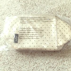 Kate Spade lunch tote